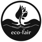 ECO-FAIR