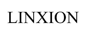 LINXION