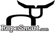 ROPESMART.COM