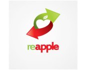 REAPPLE