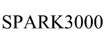 Image for trademark with serial number 85382661