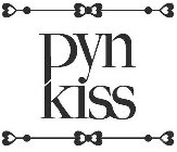 PYN KISS