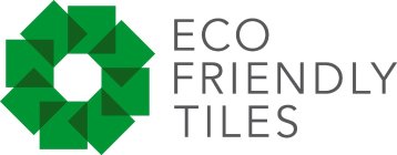 ECO FRIENDLY TILES