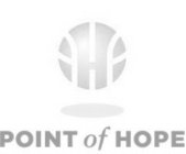 POINT OF HOPE