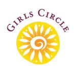 GIRLS CIRCLE