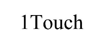 1TOUCH