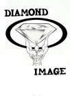 DIAMOND IMAGE