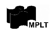 MPLT