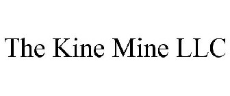 THE KINE MINE LLC