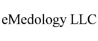 EMEDOLOGY LLC