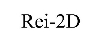 REI-2D