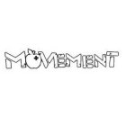 MOVEMENT