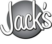 JACK'S