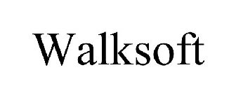 WALKSOFT