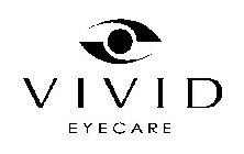 VIVID EYECARE