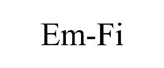 EM-FI