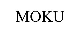 MOKU