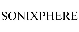 SONIXPHERE