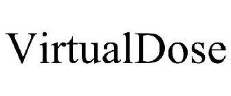 VIRTUALDOSE