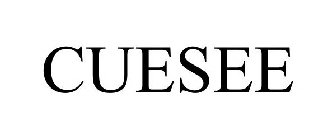 CUESEE