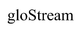 GLOSTREAM