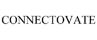 CONNECTOVATE