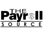 THE PAYROLL SOURCE