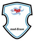 EPP MED-ECASE
