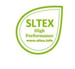 SLTEX HIGH PERFORMANCE WWW.SLTEX.INFO