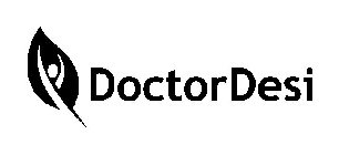 DOCTORDESI