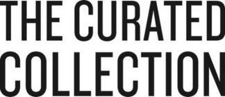 THE CURATED COLLECTION