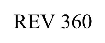 REV360