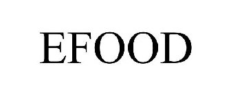EFOOD