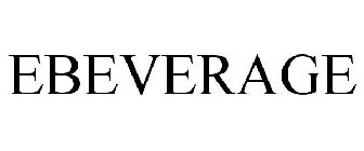 EBEVERAGE