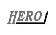 HERO