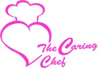 THE CARING CHEF