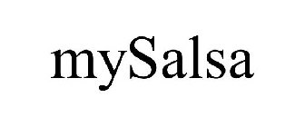 MYSALSA