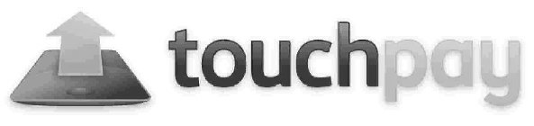TOUCHPAY