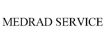 MEDRAD SERVICE