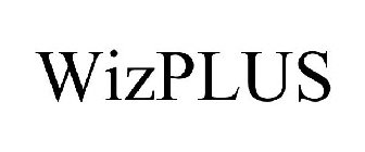 WIZPLUS