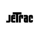 JETRAC