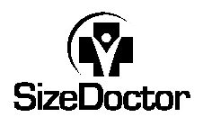 SIZE DOCTOR