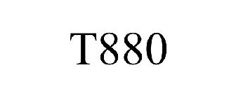 Image for trademark with serial number 85384649