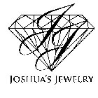 JOSHUA'S JEWELRY JJ