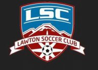 LSC LAWTON SOCCER CLUB