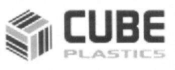 CUBE PLASTICS