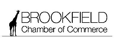 BROOKFIELD CHAMBER OF COMMERCE
