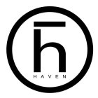 H HAVEN