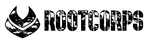 ROOTCORPS