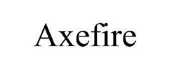 AXEFIRE